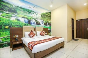 Hotel Karan Residency - 5 Min Walk From Golden Temple