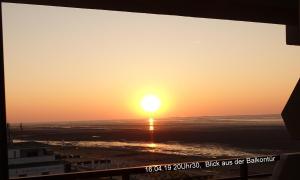 Panorama Whg 108, 8 OG