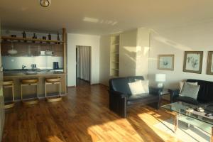 Panorama Whg 108, 8 OG