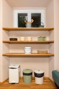 In2theRooms Giovanni