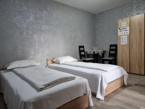 Casa Lipianu