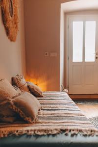 In2theRooms Giovanni