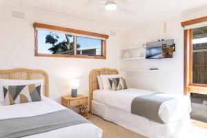 Torquay HotelMotel