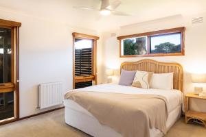 Torquay HotelMotel