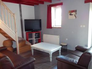 Maisons de vacances Gite Castelsarrasin, 4 pieces, 8 personnes - FR-1-605-23 : photos des chambres