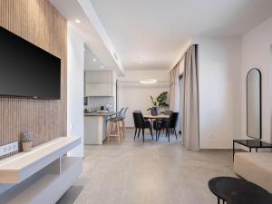 Casa DIrene Apts