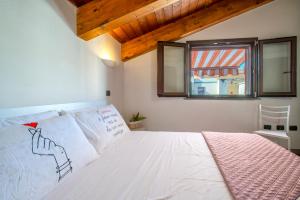 Perla Marina, Attico a 200 metri dal mare img17