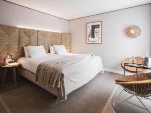 Strandhotel Domburg