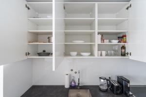 City Apartment Vienna