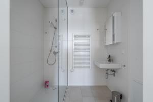 City Apartment Vienna