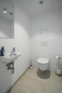 City Apartment Vienna