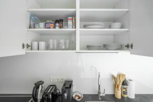 City Apartment Vienna