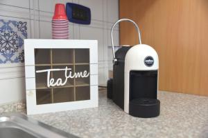 CASA VACANZE BELVEDERE