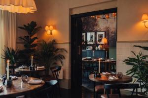 No 1 by GuestHouse, York