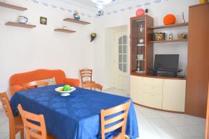 CASA VACANZE BELVEDERE