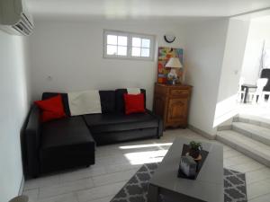 Gîte de l Alouette (3 Etoiles)