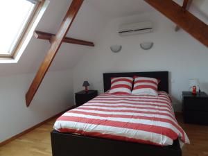 Gîte de l Alouette (3 Etoiles)