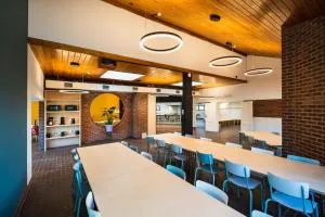 Village du Caillou - 乌伊埃