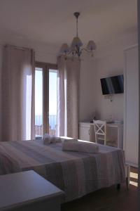 Guest House Bellavista Nebida img84