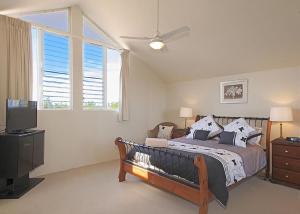 117 22nd Ave - Sawtell, NSW