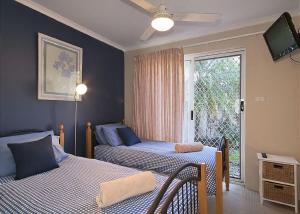 117 22nd Ave - Sawtell, NSW