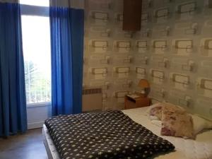 Maisons de vacances Gite Bengy-sur-Craon, 4 pieces, 6 personnes - FR-1-586-33 : photos des chambres