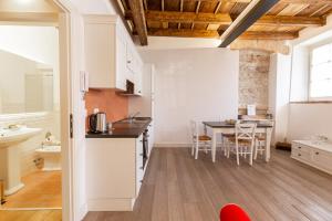 Residence Corte San Carlo