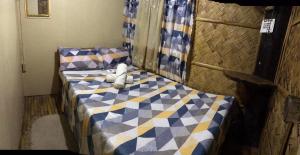 Alexandras Transient Haus