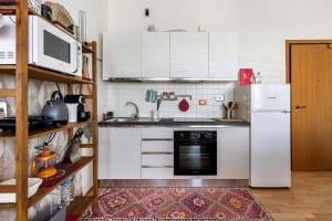 Una terrazza sulla città by Wonderful Italy