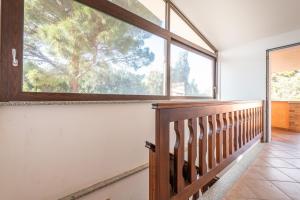 Villetta Bacio del Sole img22