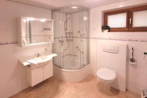 Berliner Ring 24_ Whg_ 2 _Moritz_