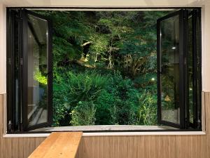 Denbasta forest Hotel