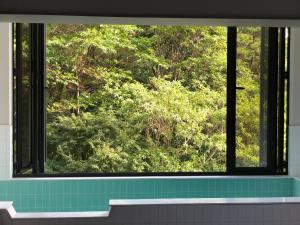 Denbasta forest Hotel