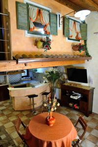 Alla Corte dei Ventimiglia