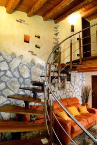 Alla Corte dei Ventimiglia