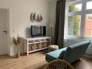 NEU Küstenliebe Friesland - Conneforde