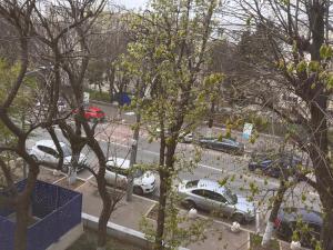 Apartament 2 camere aproape de spitalul Obregia și Bagdasar nu ofer factura