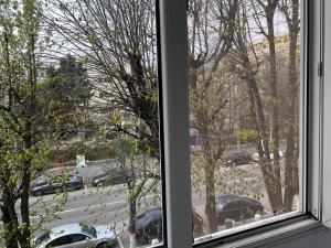 Apartament 2 camere aproape de spitalul Obregia și Bagdasar nu ofer factura