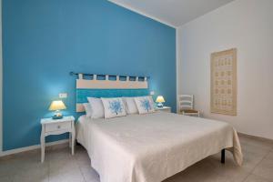 Casa Vacanze San Michele img28