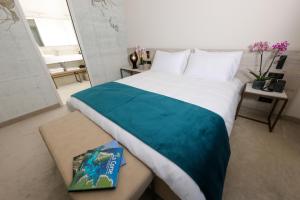 Hotels Maria Die : photos des chambres