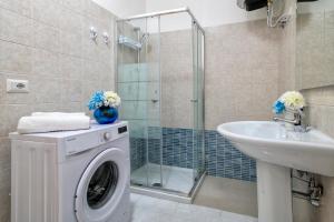 Casa Vacanze San Michele img47