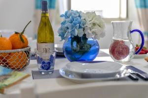 Casa Vacanze San Michele img55