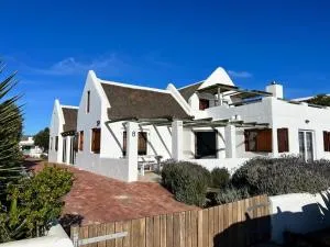 SeaHouse - Jacobs Bay