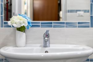 Casa Vacanze San Michele img59