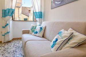 Casa Vacanze San Michele img60