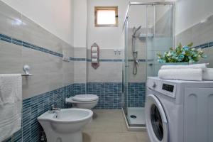 Casa Vacanze San Michele img66