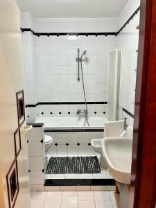 Capuana Home Appartamento intero tutto per te al centro di Napoli