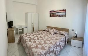 Capuana Home Appartamento intero tutto per te al centro di Napoli