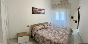 Capuana Home Appartamento intero tutto per te al centro di Napoli