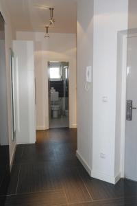 Villa Belvedere apartment 4